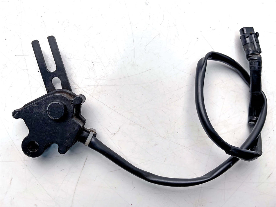 2015 Kawasaki Vulcan S 650 EN650 Sidestand Switch - 270100722