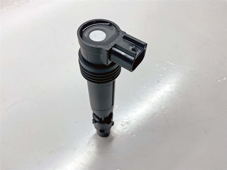 2024 Triumph Tiger 900 GT Ignition Coil - T1291504
