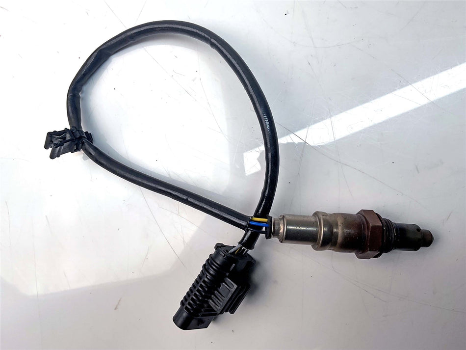 2021 BMW R1250GS Oxygen Lambda Sensor - 11788393838