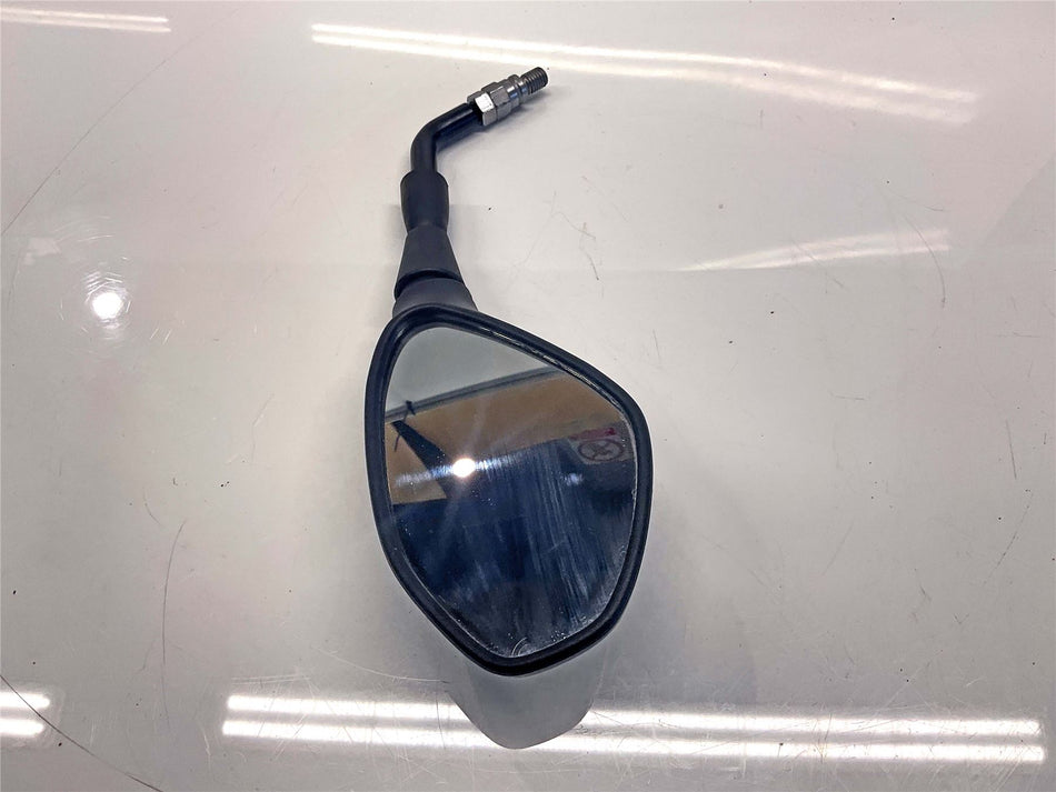 2017 BMW R1200GS Left Mirror - 51168567447