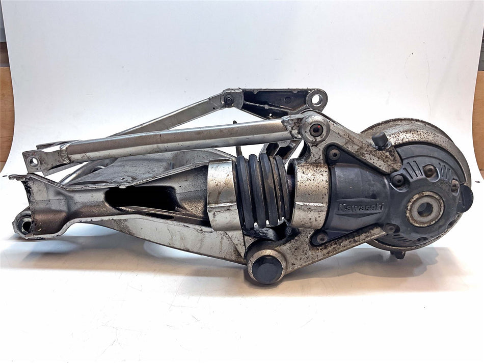 2016 Kawasaki Concours 14 ZG1400 ABS Rear Swingarm - 330010145