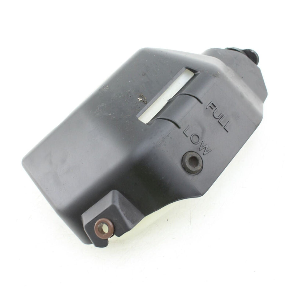 2013-2016 YAMAHA MT-09 Coolant Reservoir - 1RC2187100