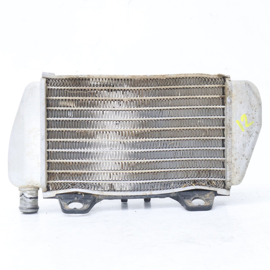 HUSQVARNA TC85 Radiator