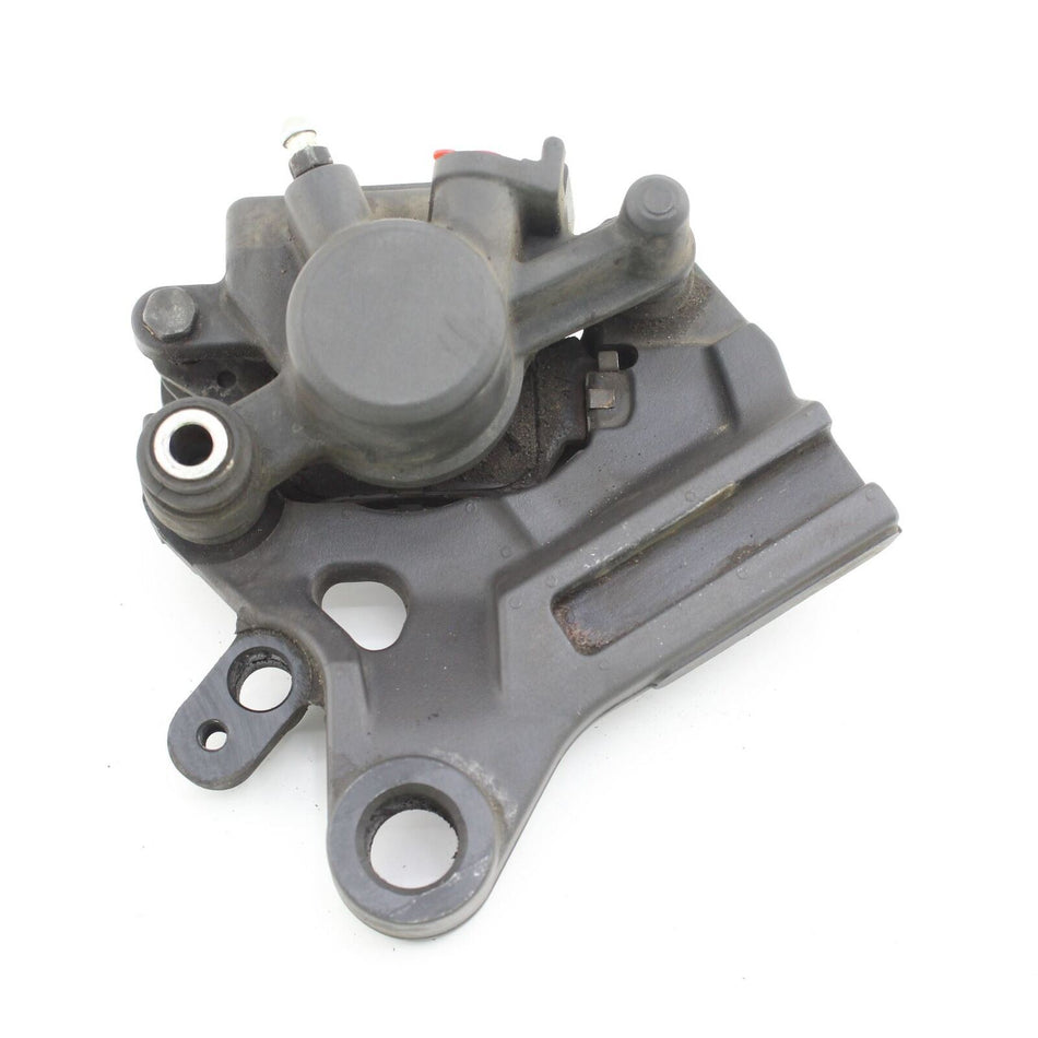 2016-2019 YAMAHA MT-03 Rear Brake Caliper - 2WDF580W00