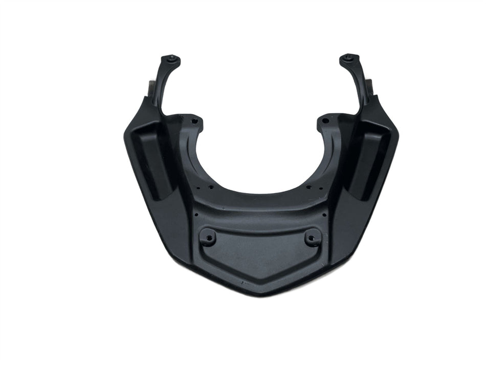 2022 Honda PCX125 Rear Carrier 81200K1ZA00