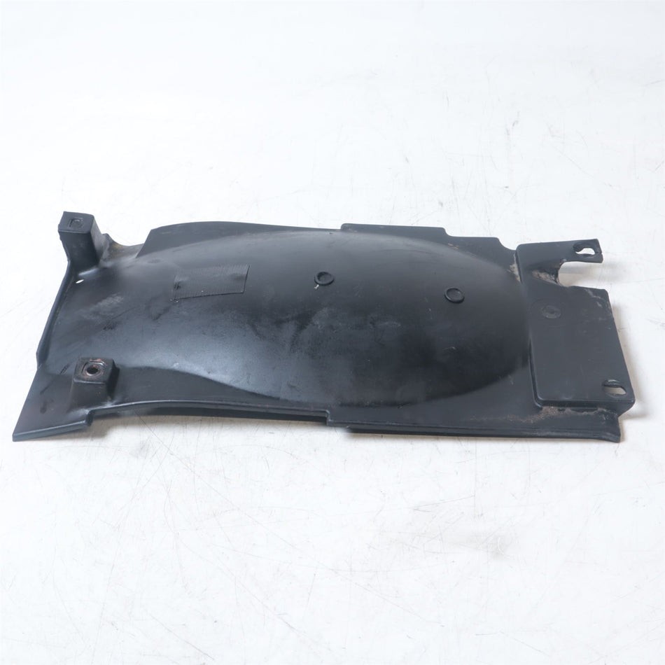 2006 Ducati Monster S2R Undertray - 56510172A