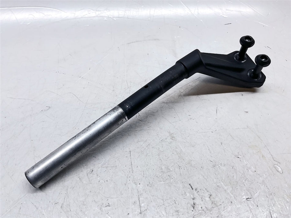 2024 Suzuki GSX-8R Right Handlebar - 5611125L20000