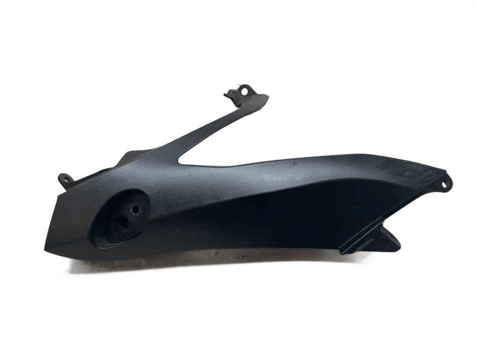 2010 Honda CB1000R Right Side Fairing 64211MFND000