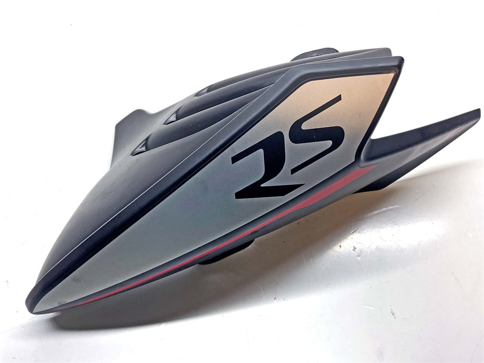 2019 Triumph Street Triple 765 RS Left Side Fairing - T2309962