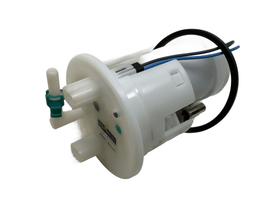 2025 Honda CBR600RR Fuel Pump 16700MKZJ31