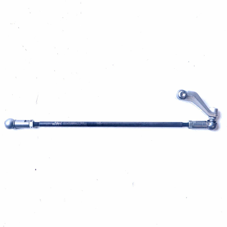 2007 Triumph Street Triple 675 Gear Lever Tie Rod - T2081742