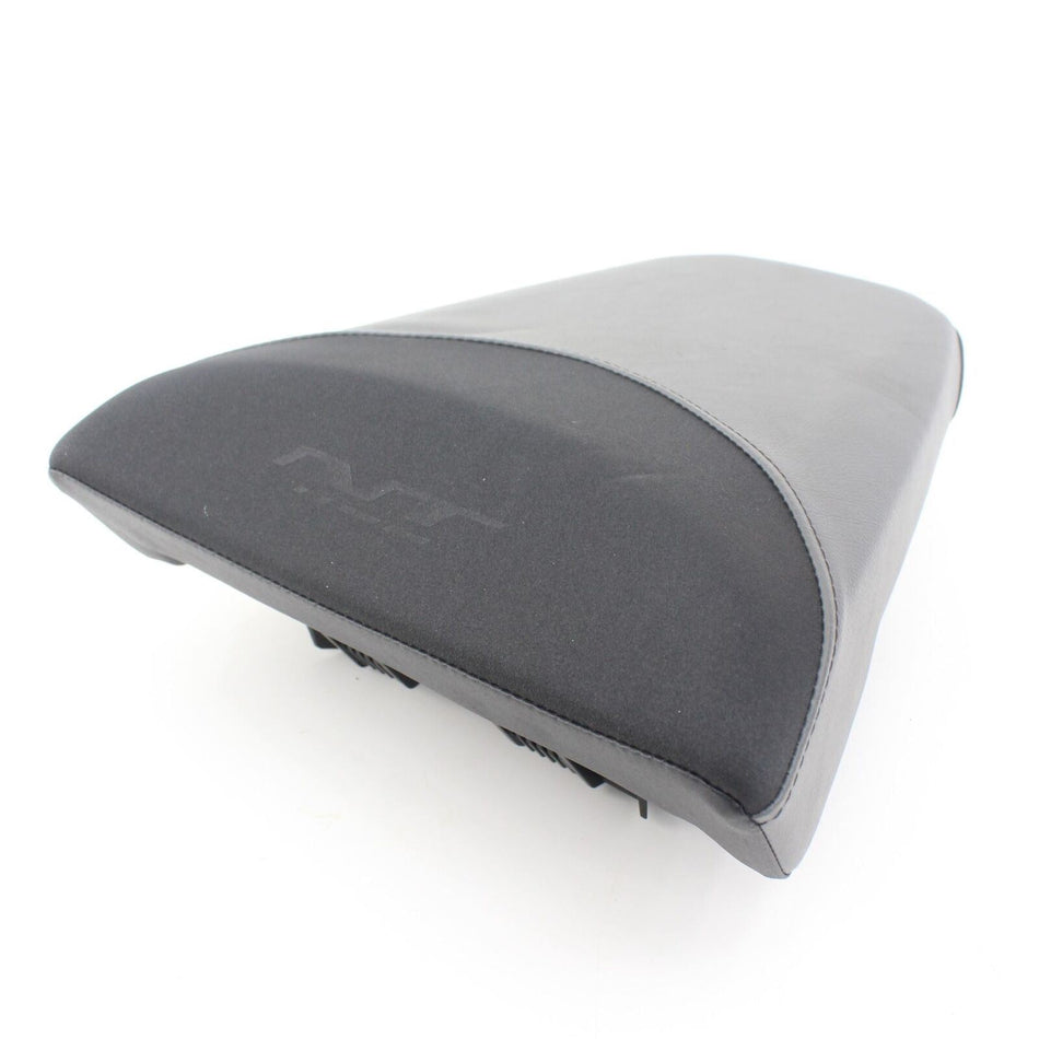 2022-ON  HONDA NT 1100 DCT  Pillion Seat  - 77300-MLF-E01ZA