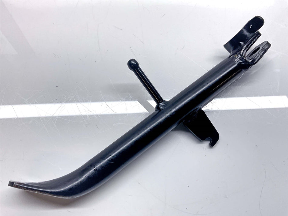 2024 Suzuki GSX-R125 Side Stand - 42310-23K10