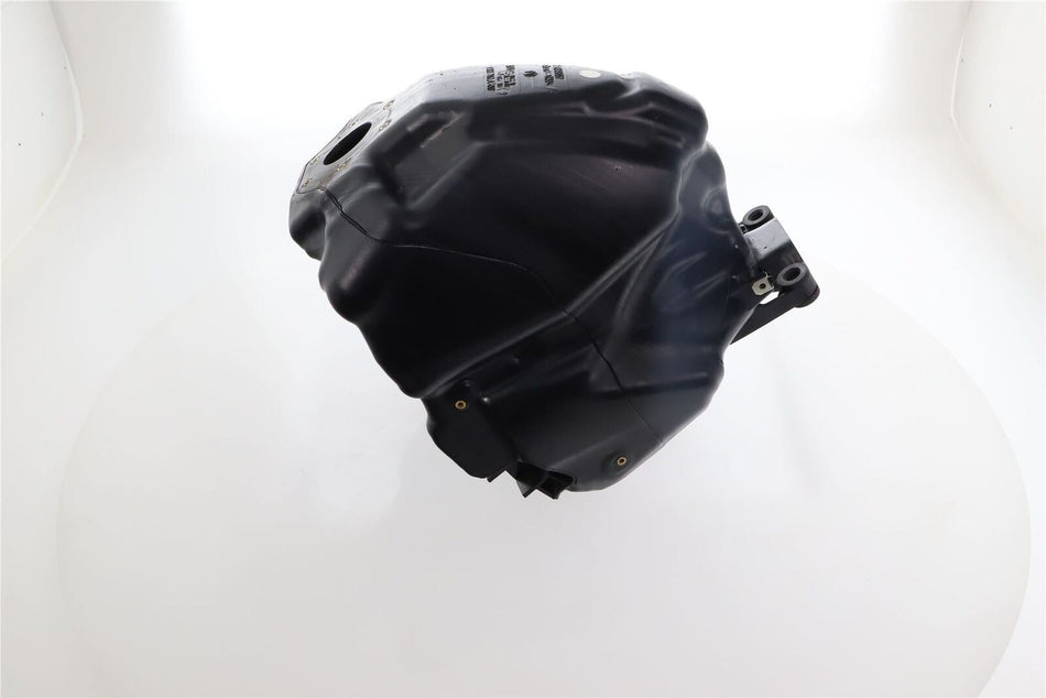 2019-ON BMW R1250 R EXCLUSIVE Fuel Tank  - 16118533760