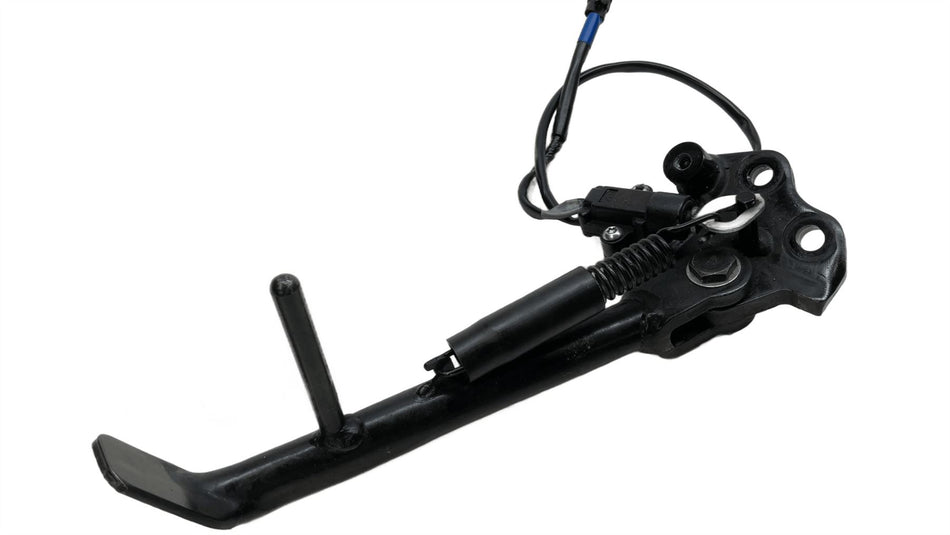 2024 Yamaha XSR900 Kickstand / Sidestand B902731100