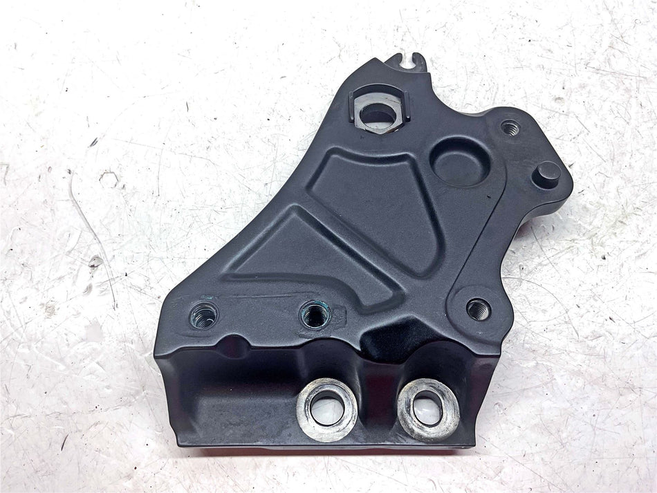 2022 Yamaha MT-07 Left Bracket Adapter - B34-274A3-00