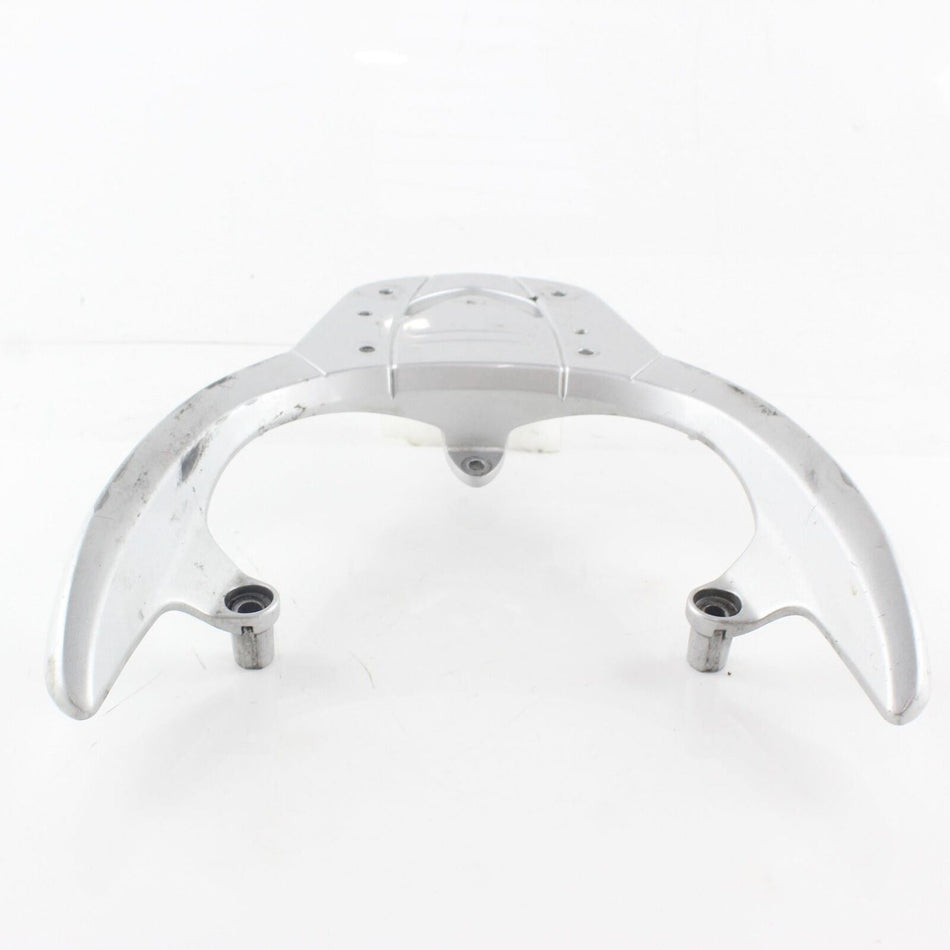2019  HONDA SH MODE 125 Pillion Grab Handle - 81200K29900ZA