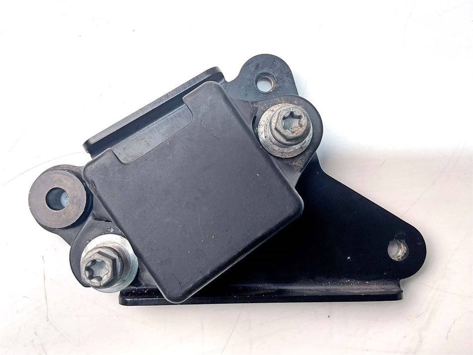 2024 Husqvarna SVARTPILEN 801 Tilt sensor Bracket
