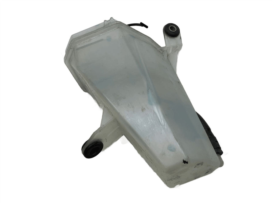 2024 BMW S1000RR Sport Coolant Tank Reservoir 17138392110