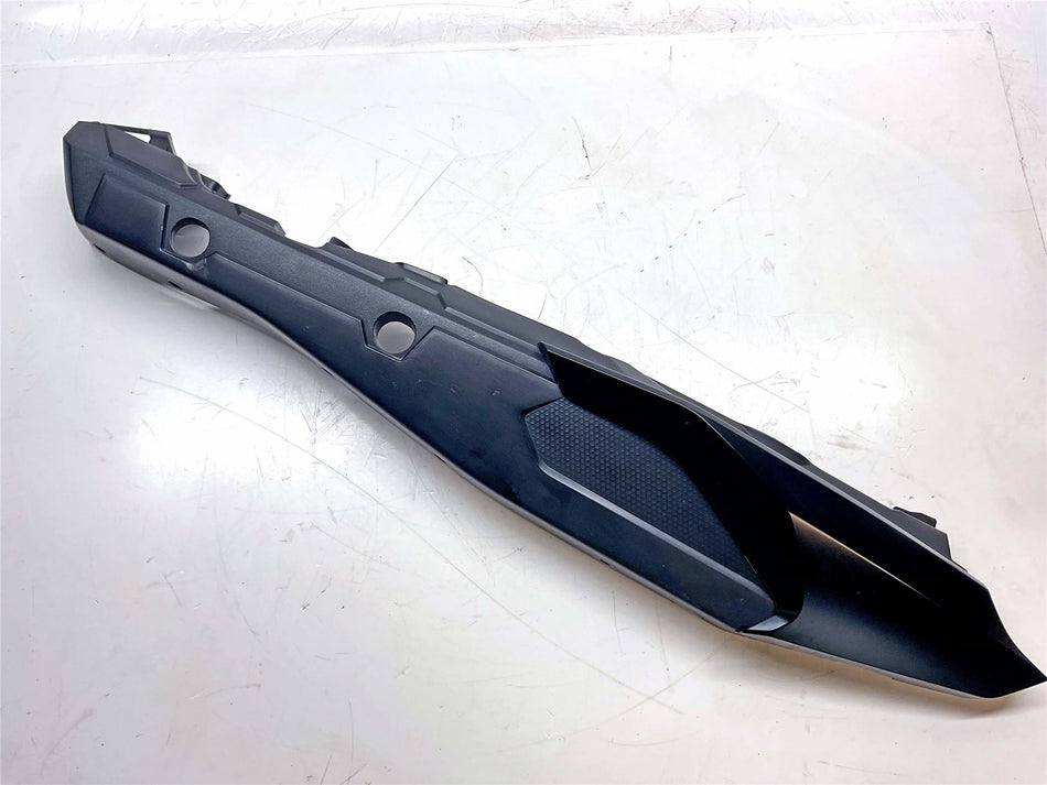 2017 Yamaha Tracer 9 Right Side Cover - 2PP2174100