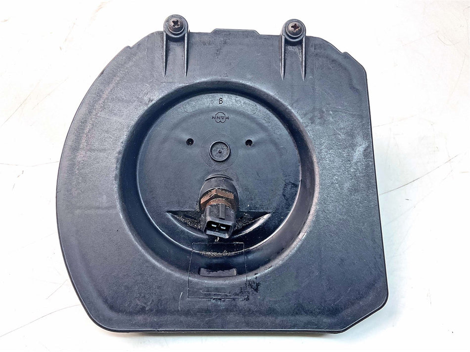 2005 BMW R1150RT Air Temp Sensor - 13621465108