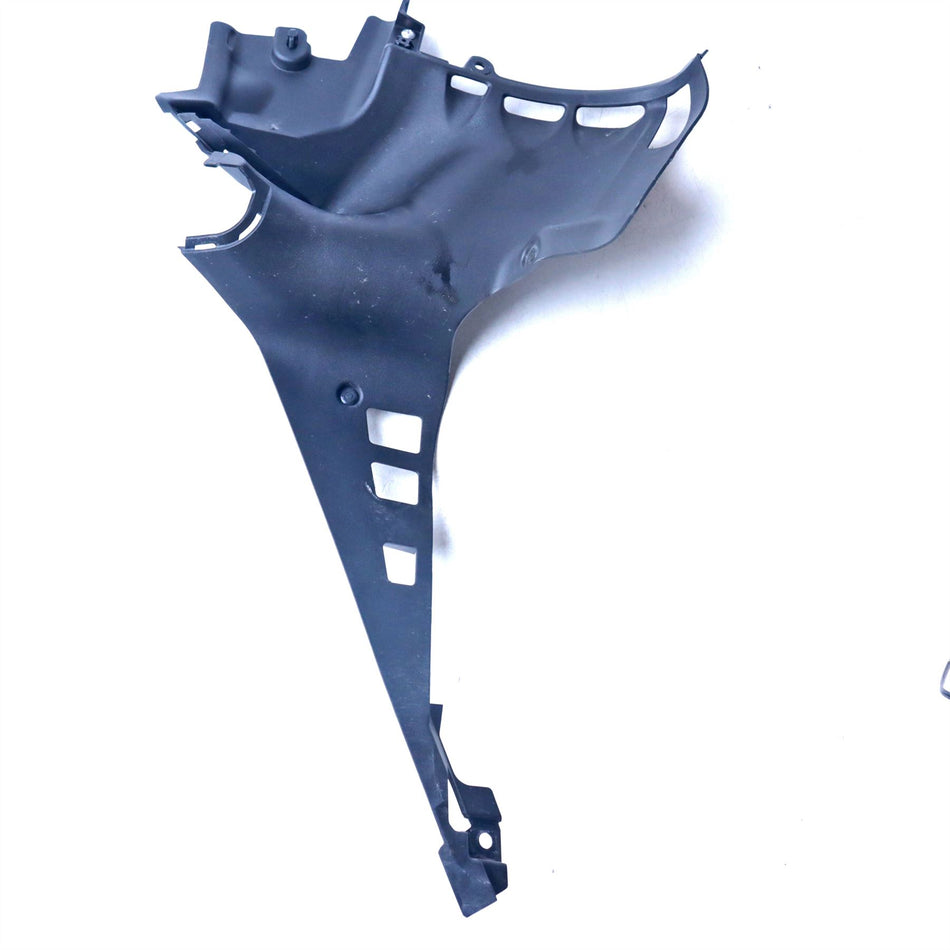2023 Honda CRF1100L Africa Twin Right Inner Cowl - 64521MKSE20