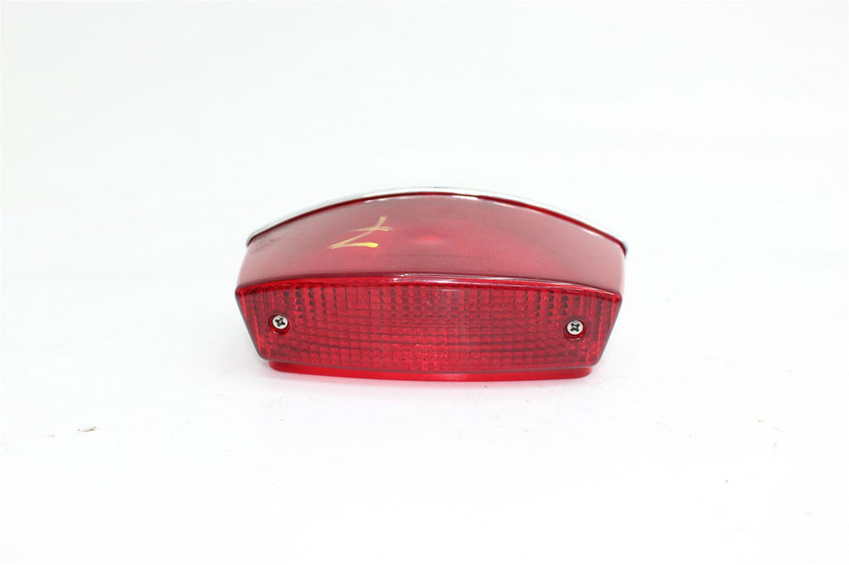 2008-2012 DUCATI MONSTER S4RS Tailight - 52540073A