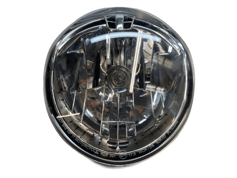 2016 MV Agusta Brutale 800 Dragster RR Headlight Unit 800012134