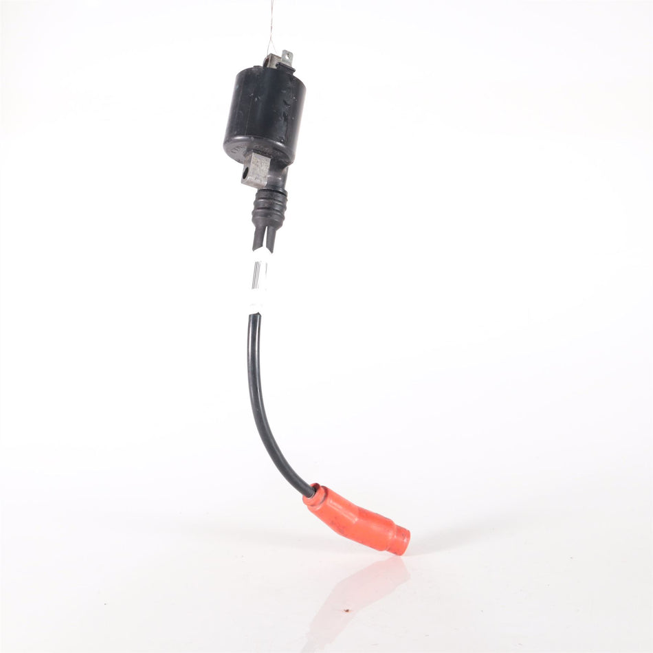 2015-2017 Honda GLR125WHH Ignition Coil - 30510-KPN-A71