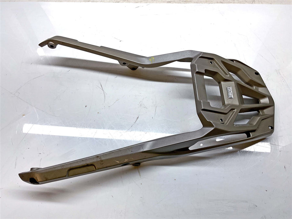2024 Benelli TRK 702 Luggage Carrier - 52002P85HA01