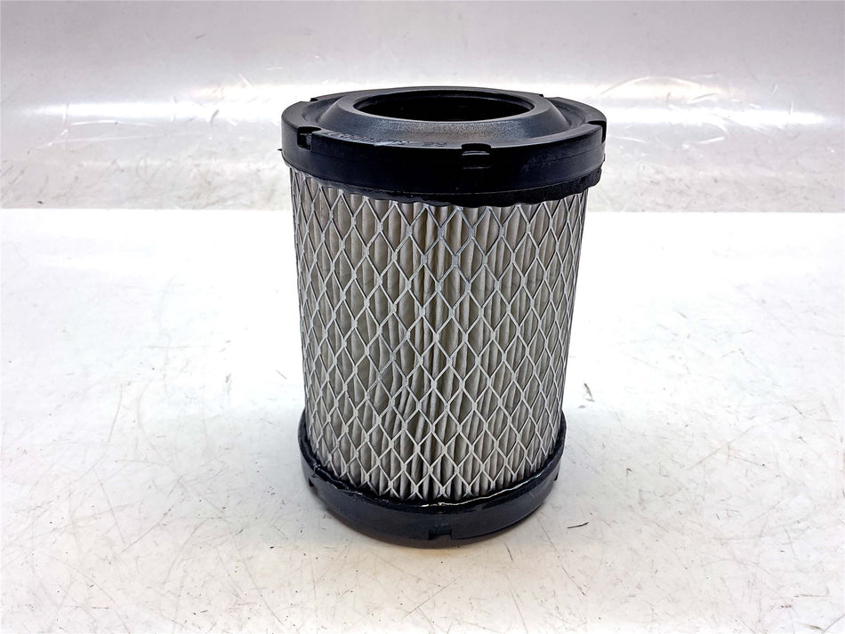2024 Royal Enfield Himalayan 452 Air Filter - RLY00037