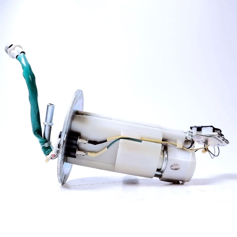 2019 Suzuki SV650 Fuel Pump - 1510018K00000