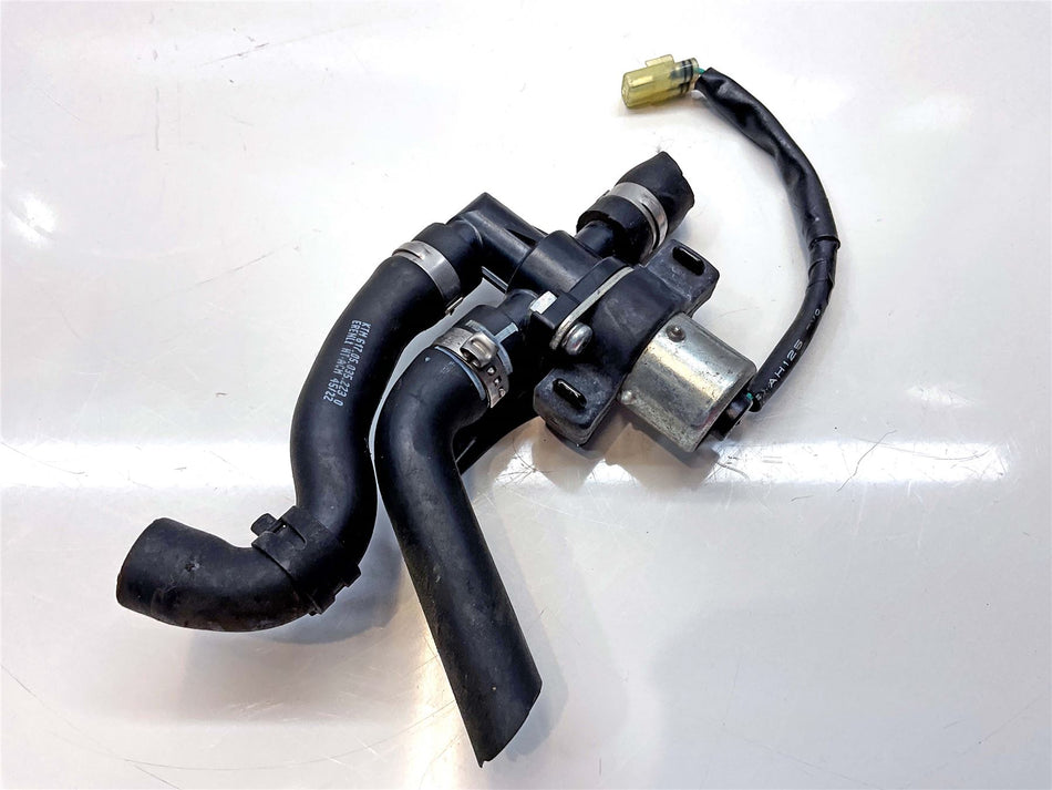 2024 KTM 1290 Super Duke R Secondary Air Valve - 61005026000