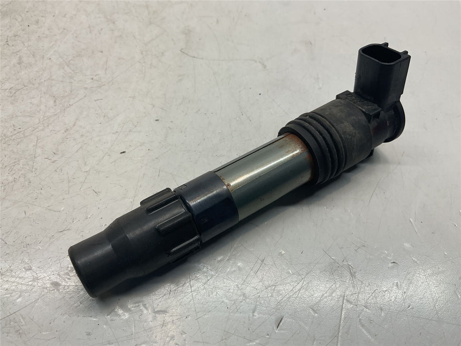 2017 Kawasaki Ninja 650 EX650 Ignition Coil - 211710033