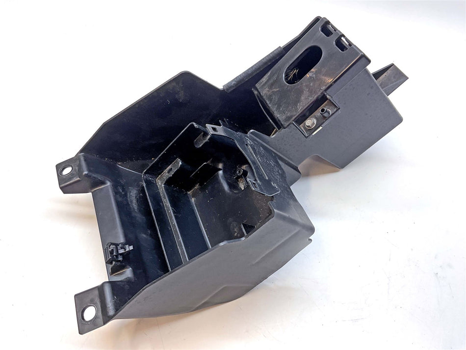 2022 Kawasaki Z900 ZR900 Battery Box - 310090007