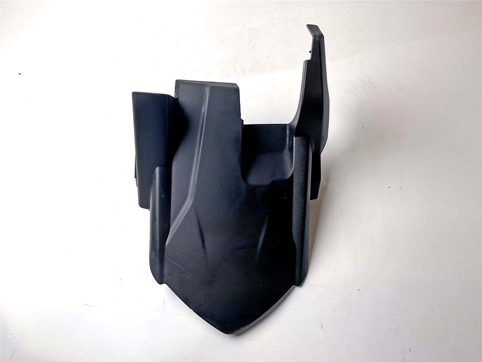 2021 Kawasaki Ninja 1000SX Rear Inner Fender Mudguard - 350230424
