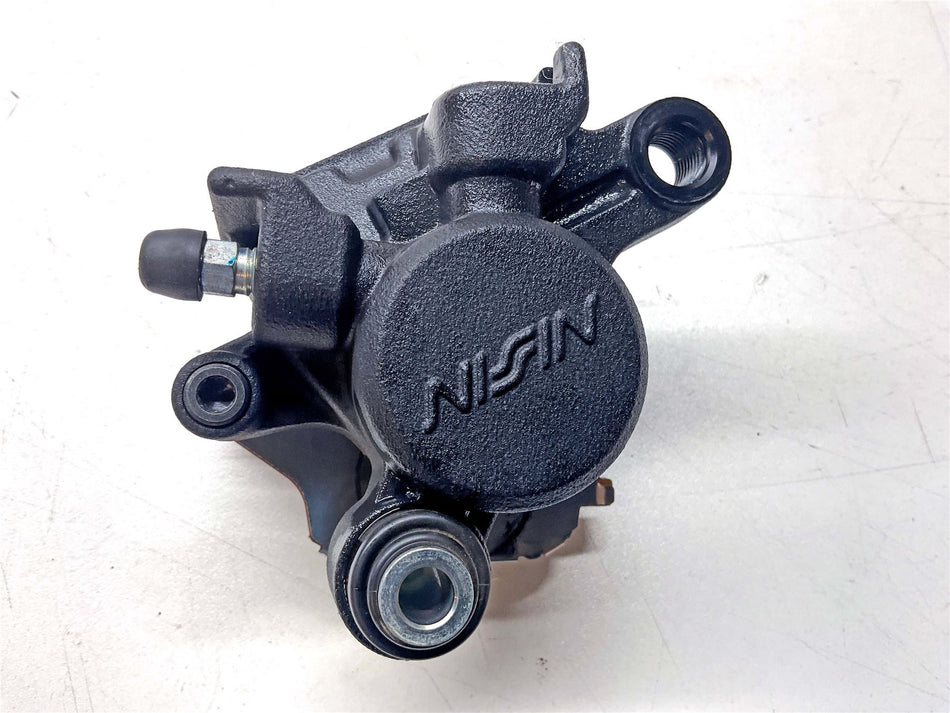 2025 Suzuki GSX-8R Rear Brake Caliper - 6910013K20999