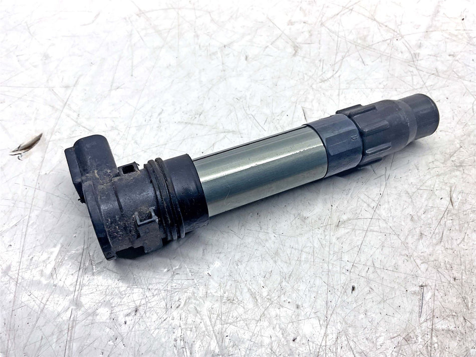 2018 Honda CBR1000RR Fireblade Ignition Coil - 30700MFL003