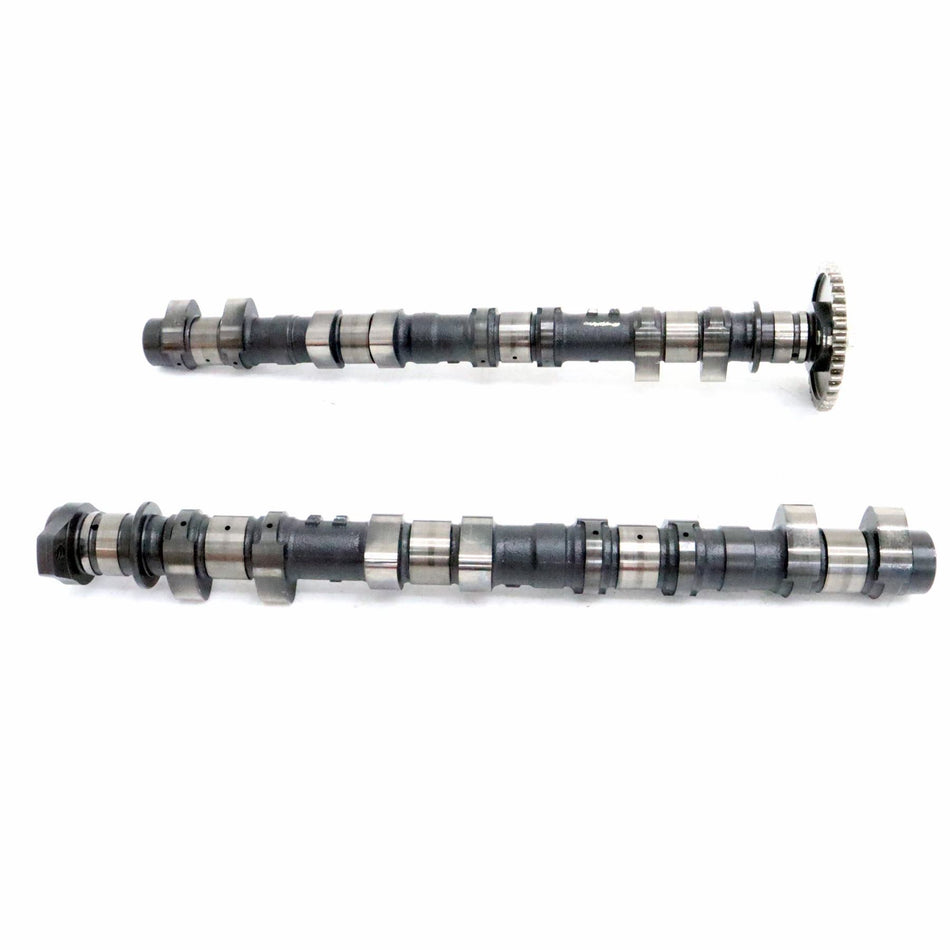 2019-203 HONDA CBR 650 R Camshafts - 14210/14110-MKN-D10
