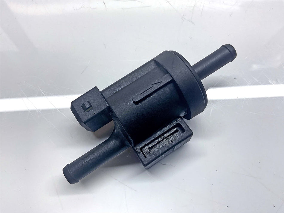 2024 BMW R1300GS Purge Valve - 16138567224