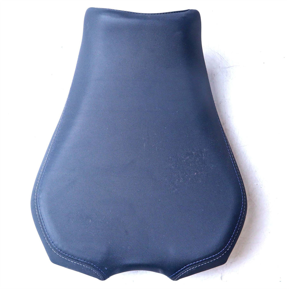 2018 Yamaha Tracer 900 GT Rider Seat - B5C2471000