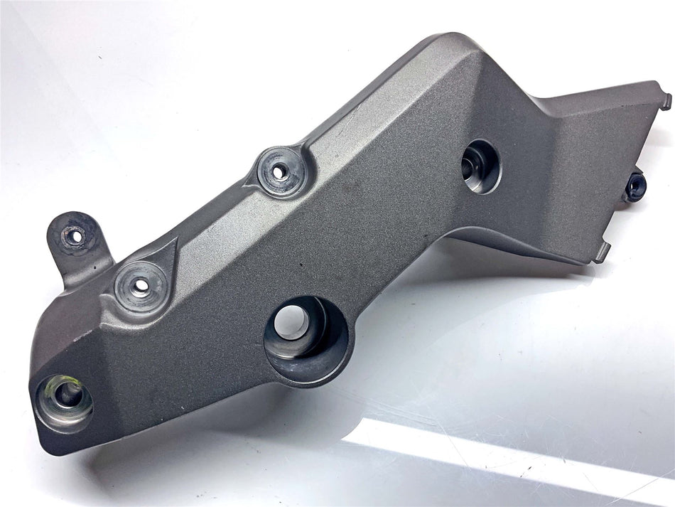 2009 Honda CB1000R Right Engine Mount Bracket - 50201MFND01ZA