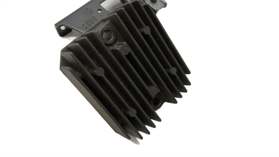 2008 BMW F800GS Regulator Rectifier SH541G12