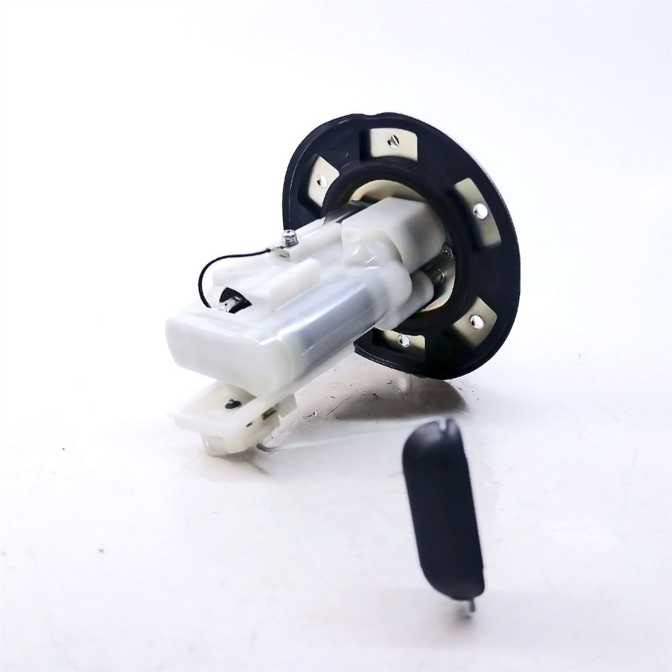 2022 Honda CBR650R Fuel Pump - 16450MJED01
