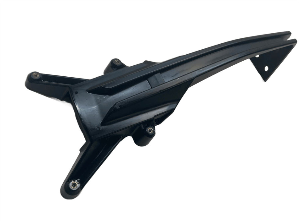 2026 KTM 790 Adventure Windshield mounting bracket 61014012000