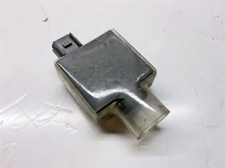 2024 Honda CBR650R E Clutch Usb Charger - 38940MKRD11