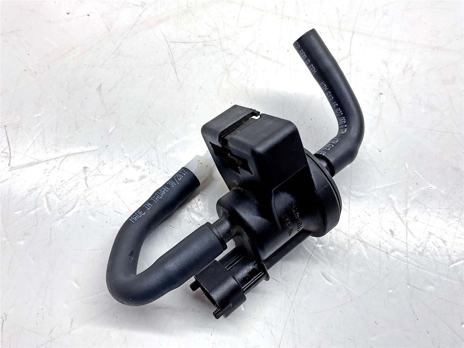 2019 KTM 1290 Super Duke GT Evap Valve - 76015015000