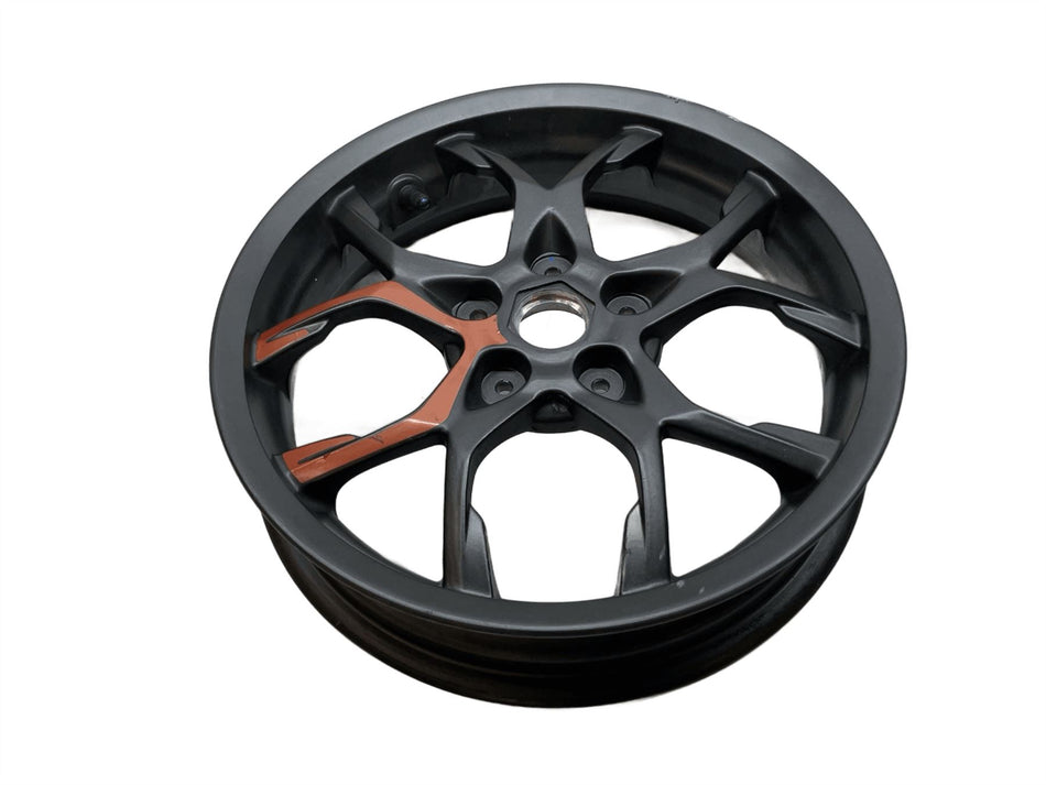 2023 Piaggio MP3 Wheel Front 1B011210