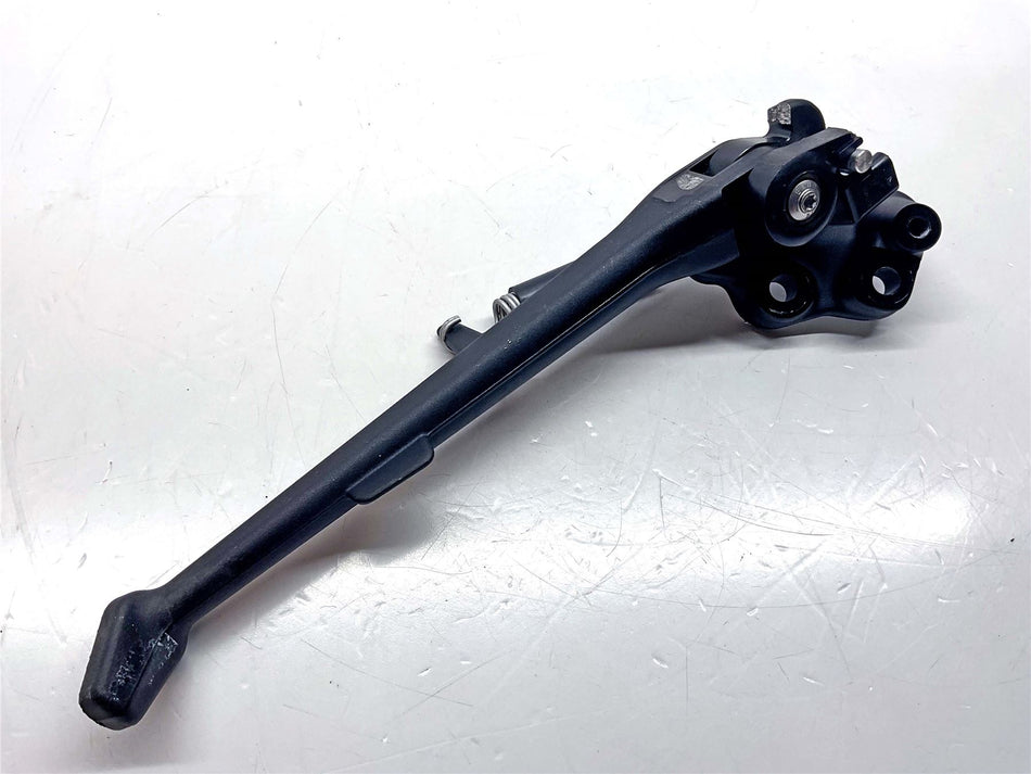 2024 BMW M1000R Side Stand - 46539467713