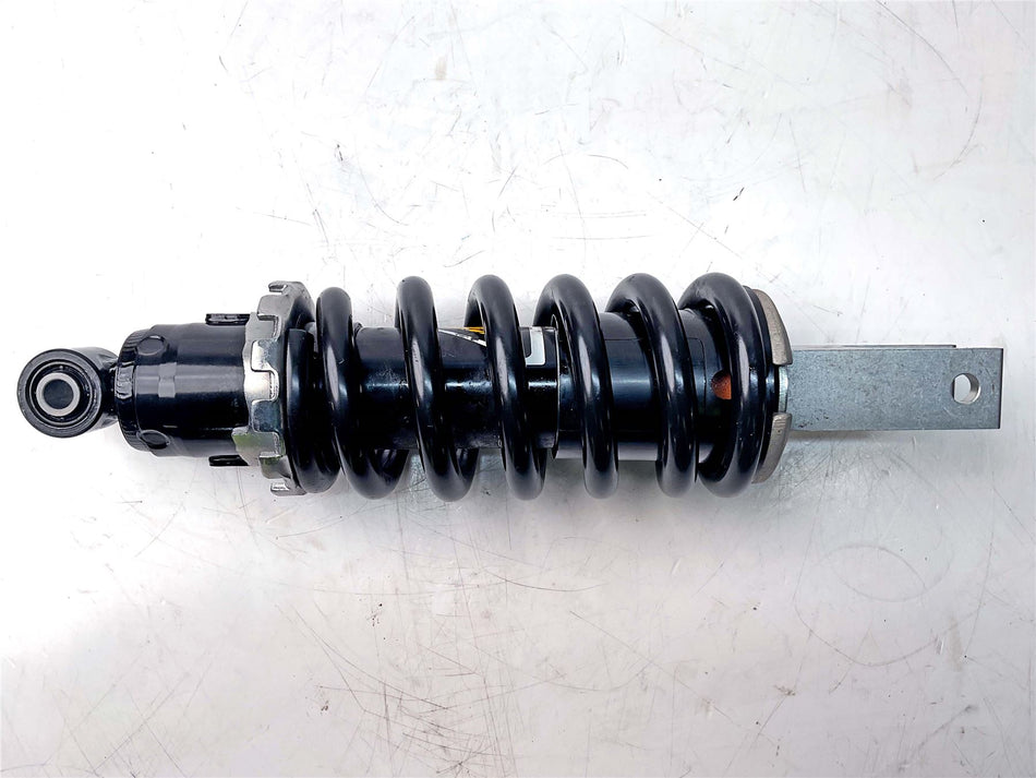 2022 Yamaha MT-07 Rear Shock 2015 Miles - BAT2221000